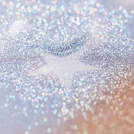 シルキーリキッドアイライナーWP/D-UP/リキッドアイライナーを使ったクチコミ(1枚目)