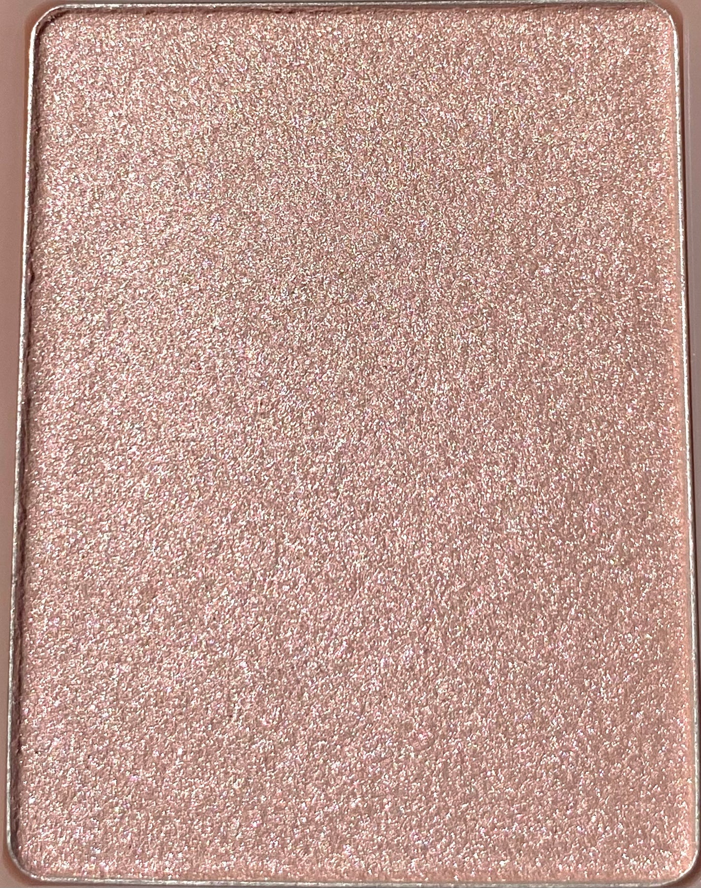 ヴェールライター/rom&nd/パウダーハイライトを使ったクチコミ(3枚目)