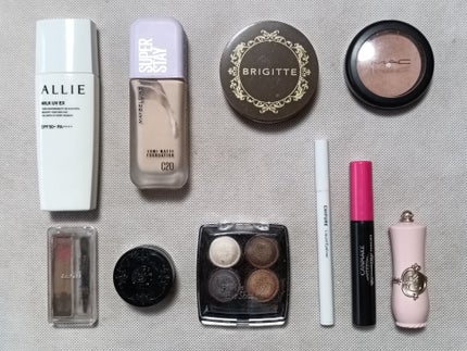 ãšãã¥ã¢ããã ã¯ãªã¹ã¿ã«ã·ã£ã€ã³ ãªãã/ETUDE/å£çŽ
ã䜿ã£ãã¯ãã³ãïŒ7æç®ïŒ