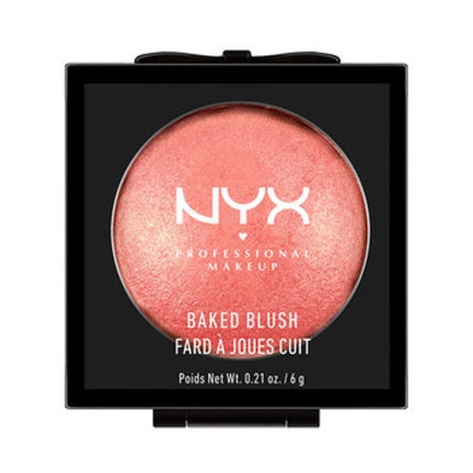 05 カラー・フォアプレイ