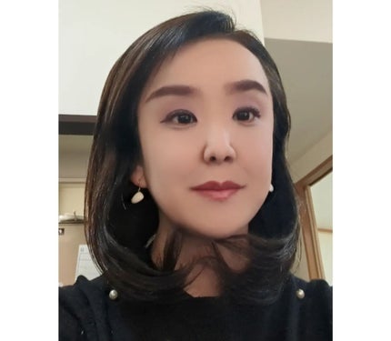 ムードインハンサーマット /hince/口紅を使ったクチコミ(5枚目)