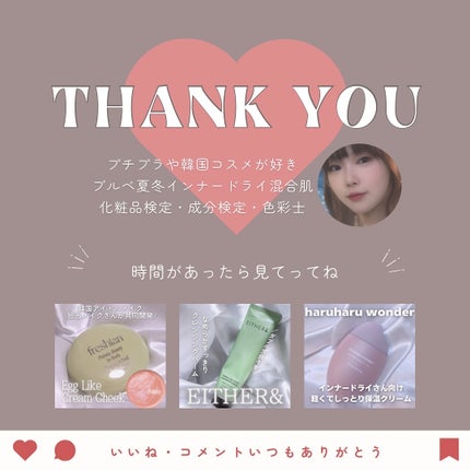 Glowy 1day/OLENS/ワンデー(1DAY)カラコンを使ったクチコミ(5枚目)