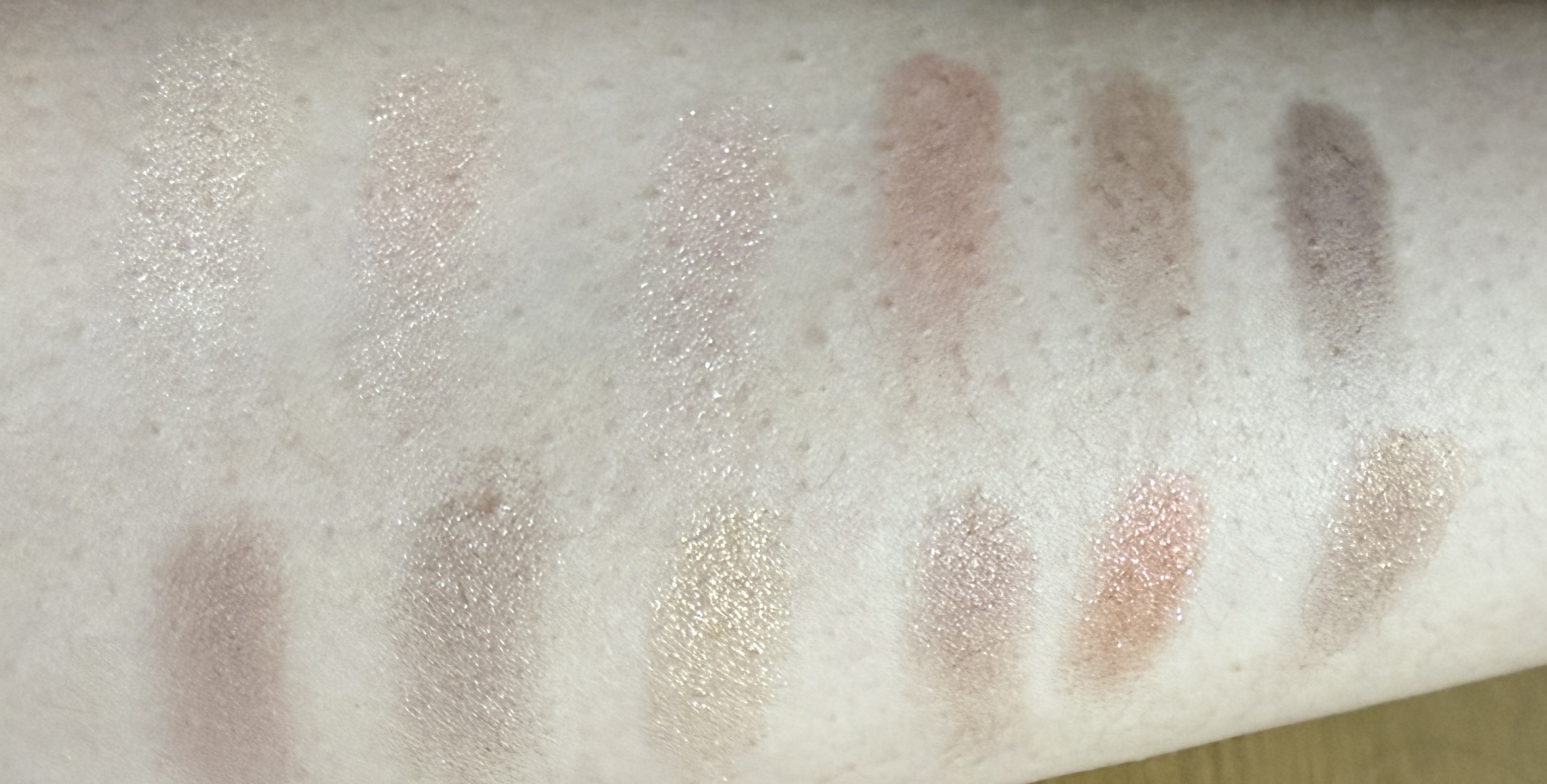 ビューティー ボックス​　2024/LANCOME/その他キットセットを使ったクチコミ（2枚目）