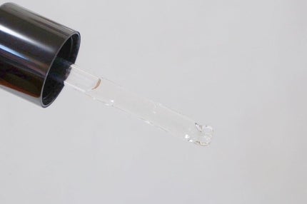 ルミエール ヴァイタルC/FEMMUE/ブースター・導入液を使ったクチコミ(2枚目)