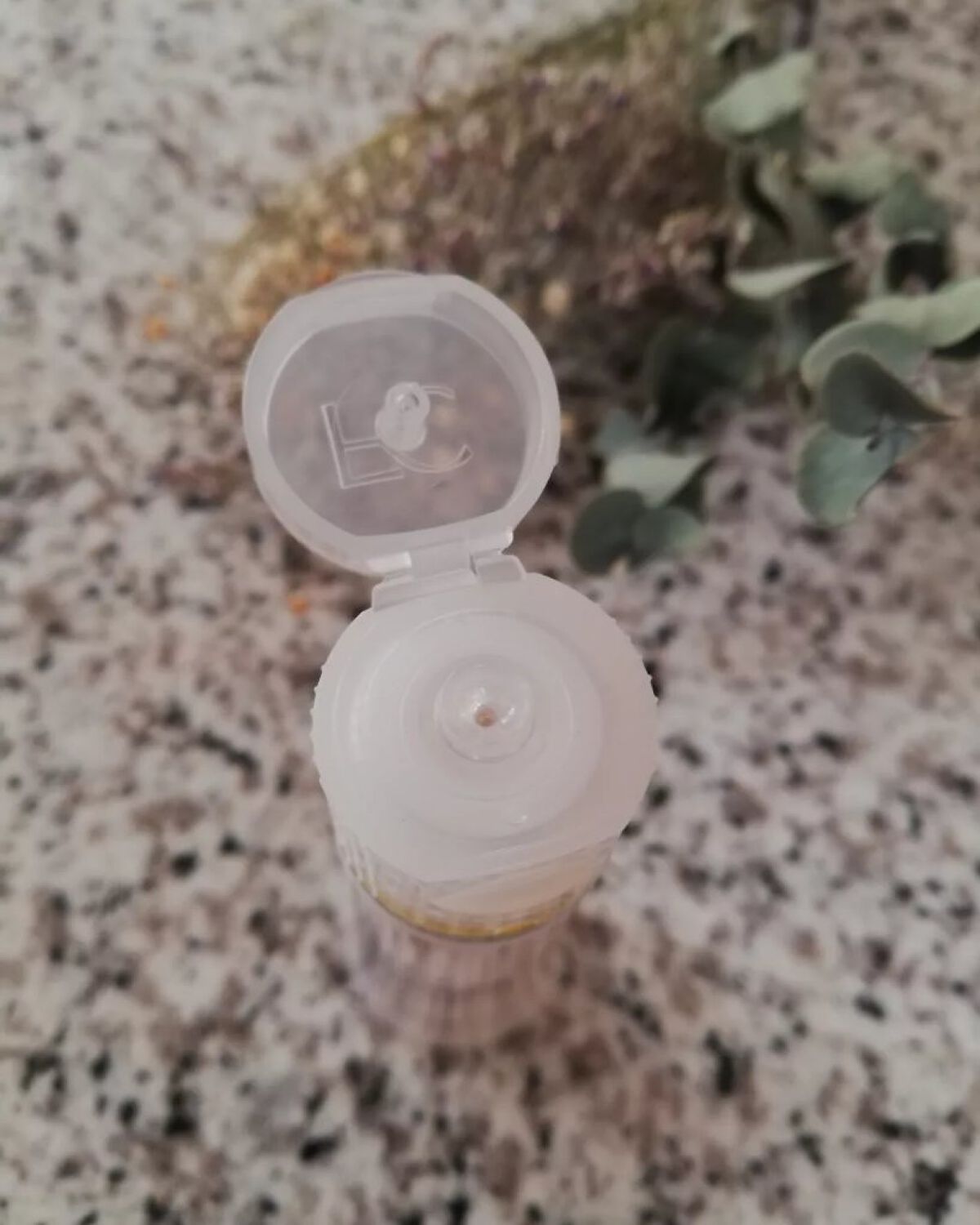 ブライトニング 化粧液 II しっとり<医薬部外品>/ファンケル/化粧水を使ったクチコミ(2枚目)