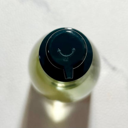 リチュアルヘアオイルラベンダー&パチョリ/AROMATICA/ヘアオイルを使ったクチコミ(4枚目)