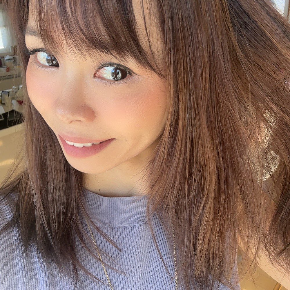 ウエラトーン ツープラスワン クリームタイプ/ウエラ/ヘアカラーを使ったクチコミ(5枚目)