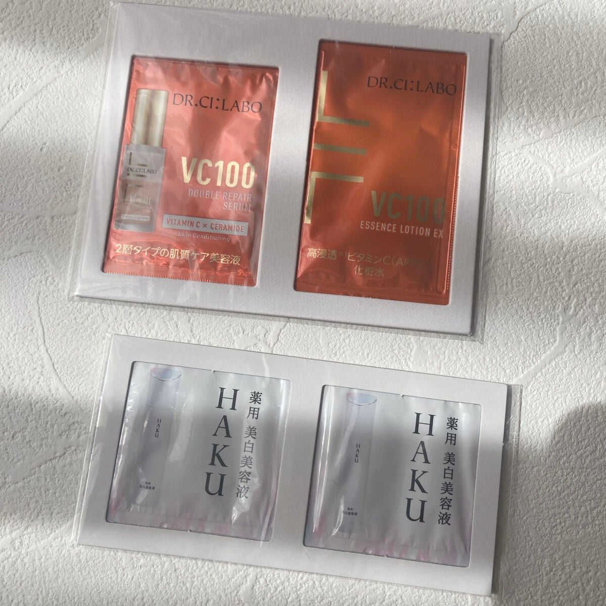 ザ リクイド ファンデーション/SUQQU/リキッドファンデーションを使ったクチコミ(5枚目)