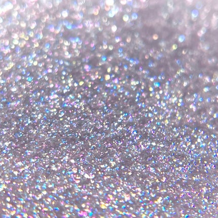 アイカラーレーション/LUNASOL/アイシャドウパレットを使ったクチコミ(3枚目)