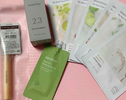 アディクション ザ アイシャドウ 78 Sakura Storm (P) /ADDICTION/単色アイシャドウの画像