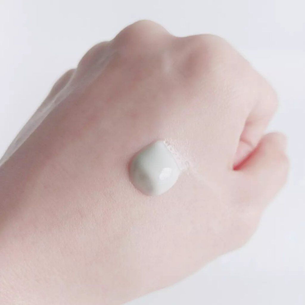 さくら on LIPS 「美容・エイジングケア成分98.9%配合⭐️「シズカホットクレイ..」(3枚目)