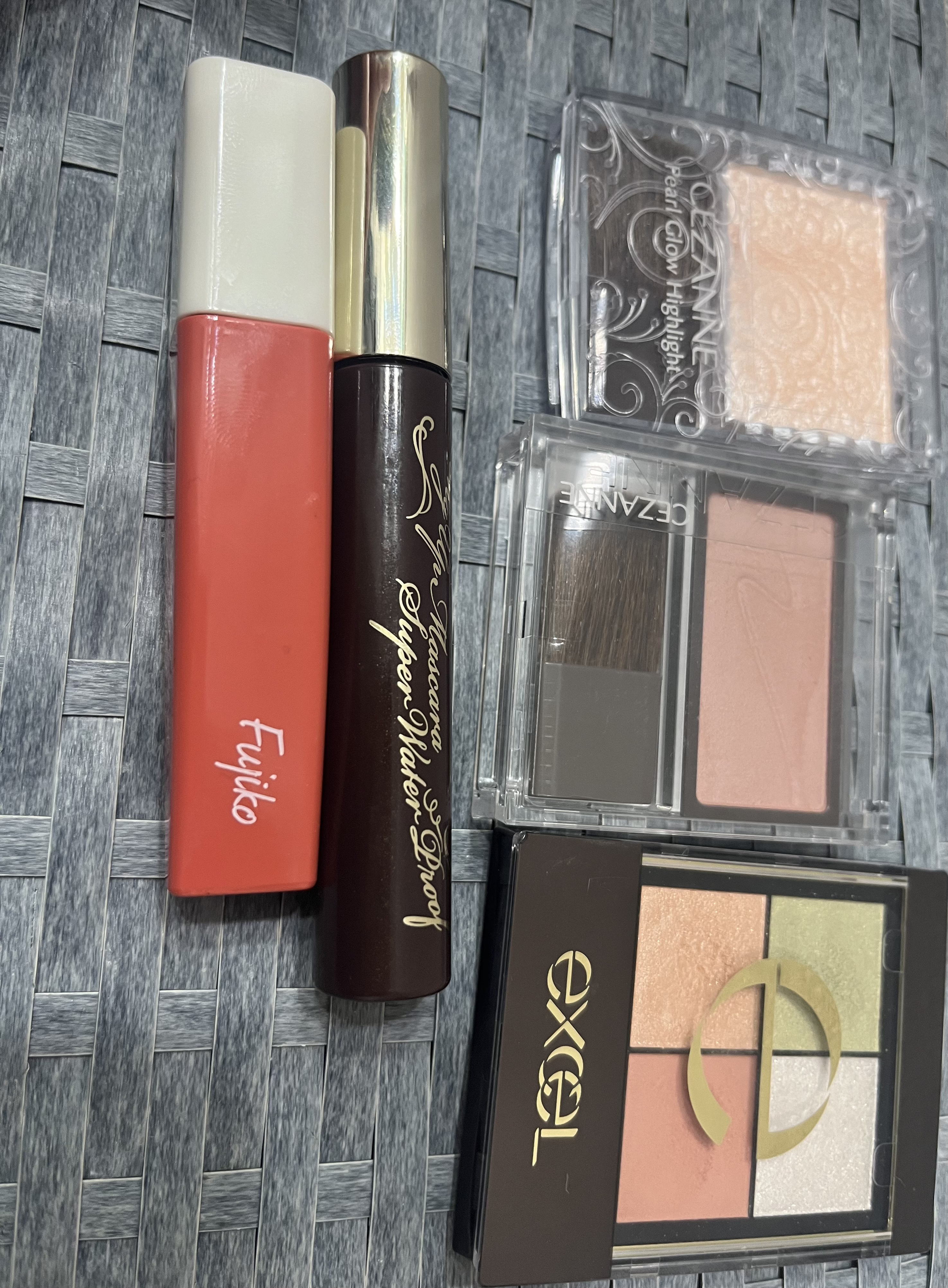 プランピーリップ/Fujiko/リップグロスを使ったクチコミ（2枚目）