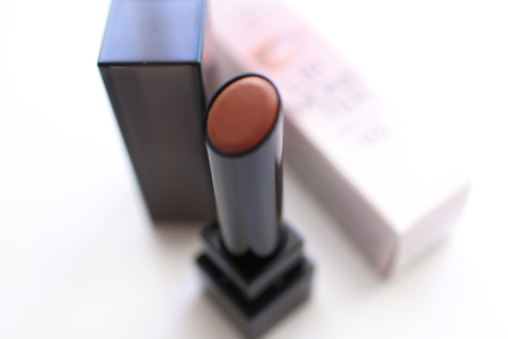 ケイト リップモンスター/KATE/口紅を使ったクチコミ（2枚目）