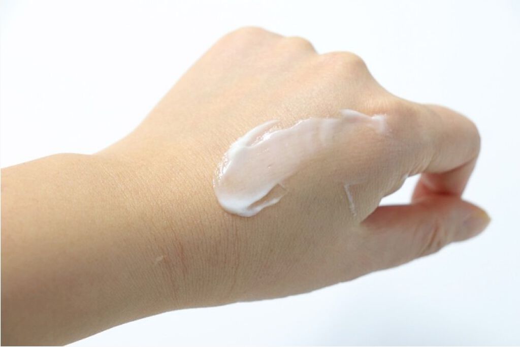 PRESTIGE AGE KILLER/VELLA/フェイスクリームを使ったクチコミ(3枚目)