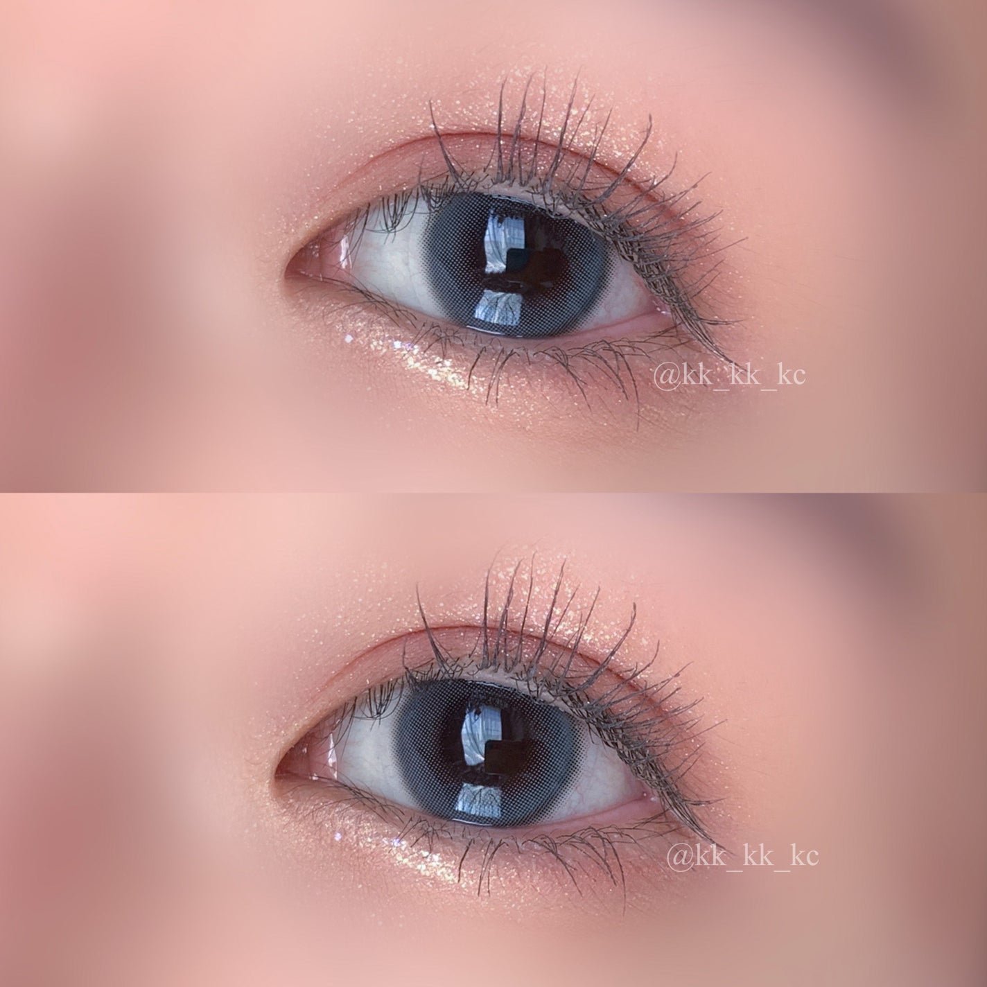 arii ðŠ¢ð€ã«ã©ã³ã³ãã㢠on LIPS ãéãéãæž
æ¥ãªéææã°ã¬ãŒïŒI-SHA-ãªãªã¢ãã¢ãªãšã«ã°ã¬..ãïŒ2æç®ïŒ