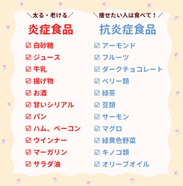 チョコレート効果　CACAO72％/明治/食品を使ったクチコミ（2枚目）