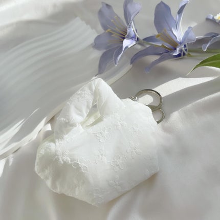 ブルーレイヤーダブルウォータークリーム/MEDITHERAPY/フェイスクリームを使ったクチコミ(8枚目)