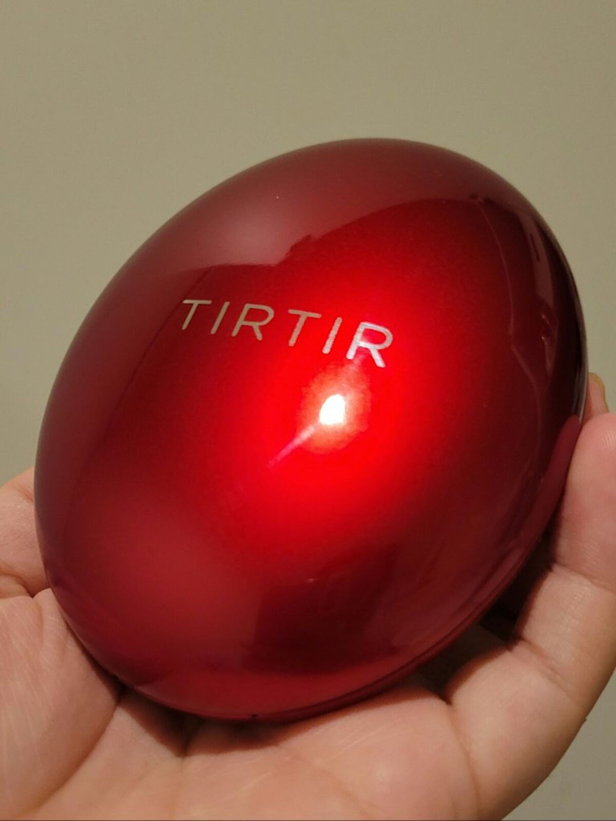 アリィー クロノビューティ ジェルUV EX/アリィー/日焼け止めジェルを使ったクチコミ（2枚目）