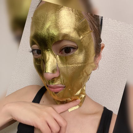 hiroka on LIPS 「こんにちは☀︎⋆꙳*.✭¨̮いつもご覧頂きありがとうございま..」(4枚目)
