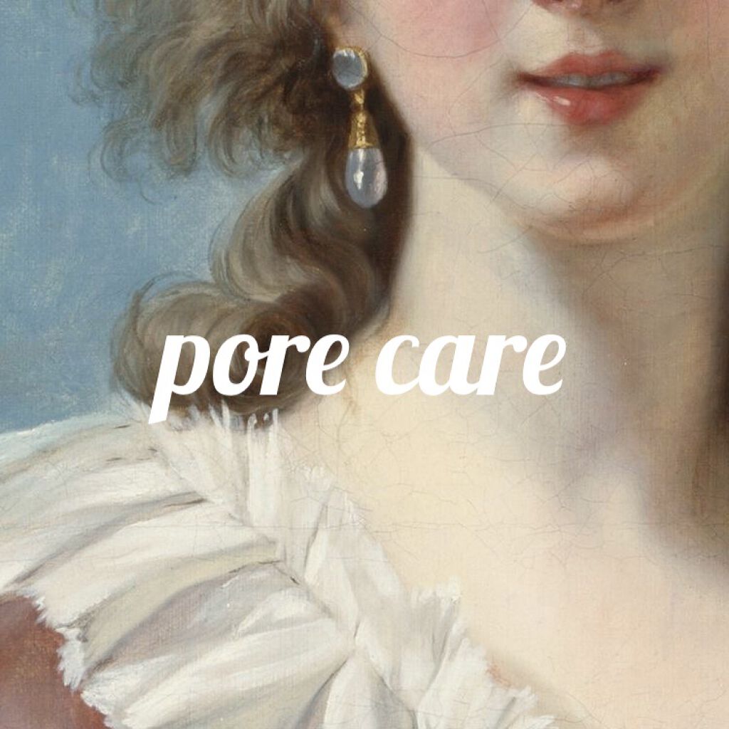 ホホバオイル/無印良品/ボディオイルを使ったクチコミ（1枚目）