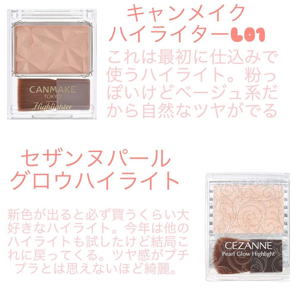 momo on LIPS 「2021年ベストコスメをまとめました。次はアイシャドウとリップ..」(7枚目)