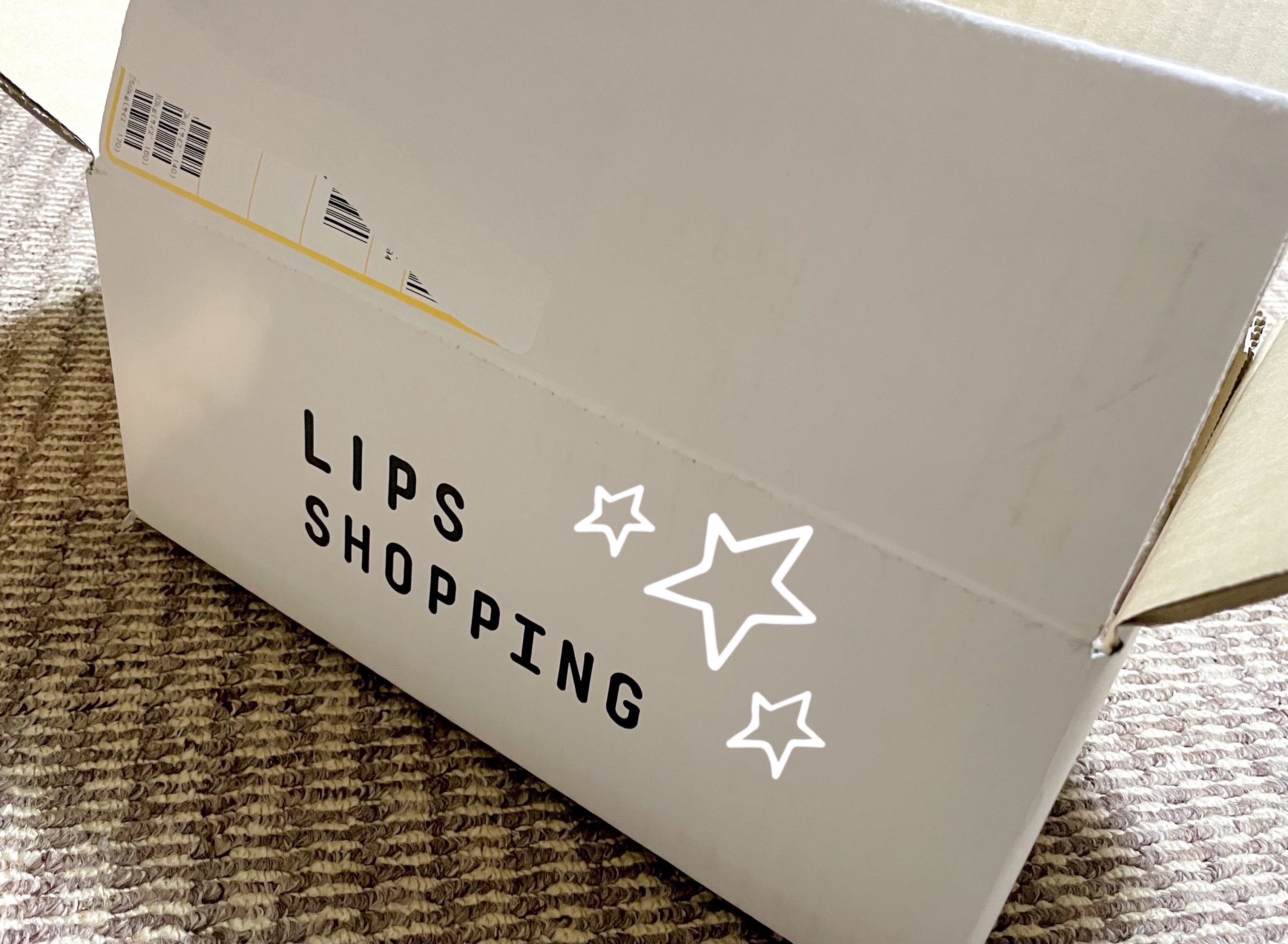 MOLAK 1month/MOLAK/１ヶ月（１MONTH）カラコンを使ったクチコミ（1枚目）