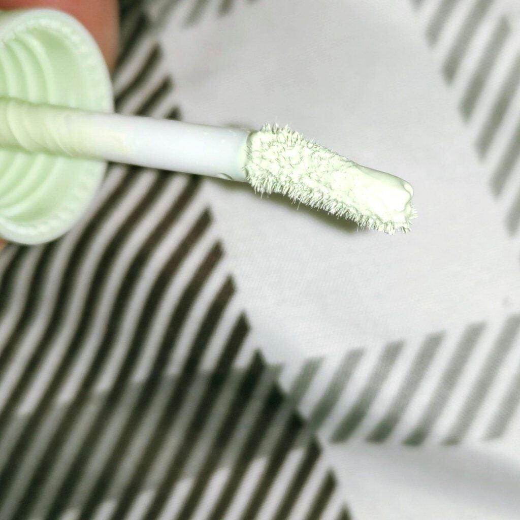 インクコレクター/PERIPERA/化粧下地を使ったクチコミ(2枚目)