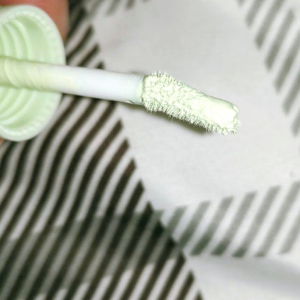 インクコレクター/PERIPERA/化粧下地を使ったクチコミ(2枚目)