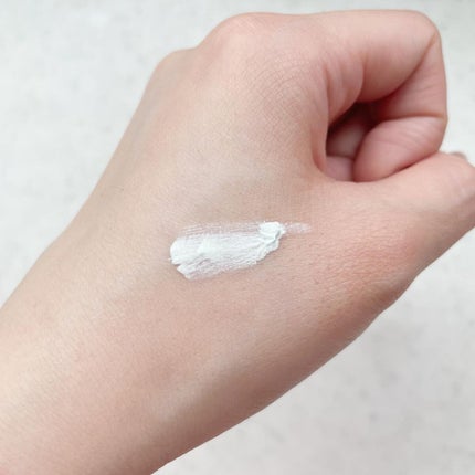 ミラクルアクネクリアスポットトリートメント/SOME BY MI/美容液を使ったクチコミ(3枚目)