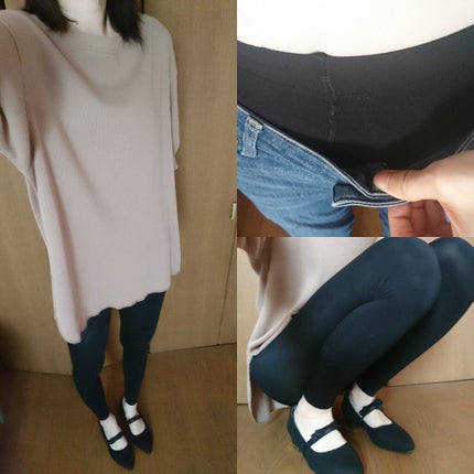 ðð®ðððð¢â¡ on LIPS ãããã«ã¡ã¯ïŒããªãã¹ãªã çå§ã¬ã®ã³ã¹ãã詊ãããŸããbeau..ãïŒ5æç®ïŒ