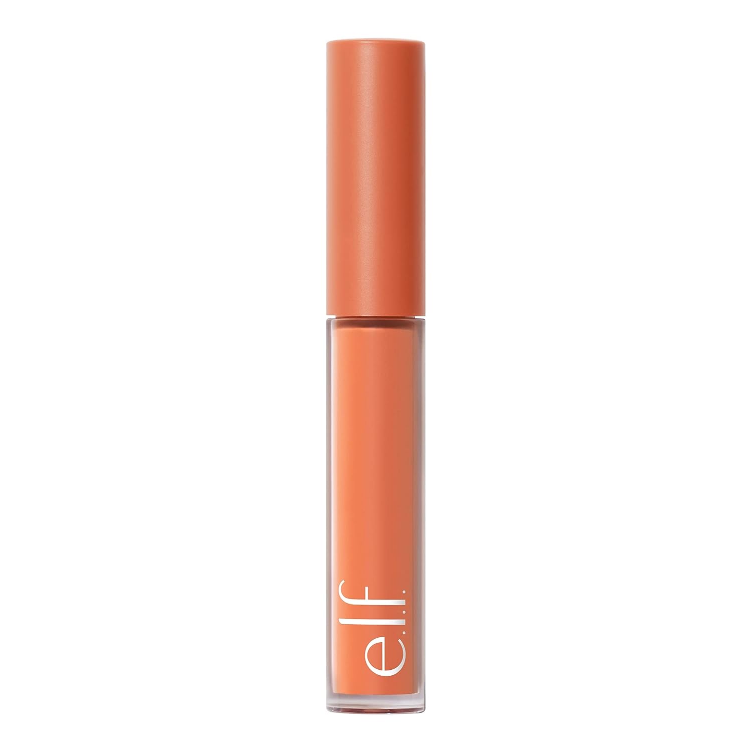 Camo Color Corrector Orange