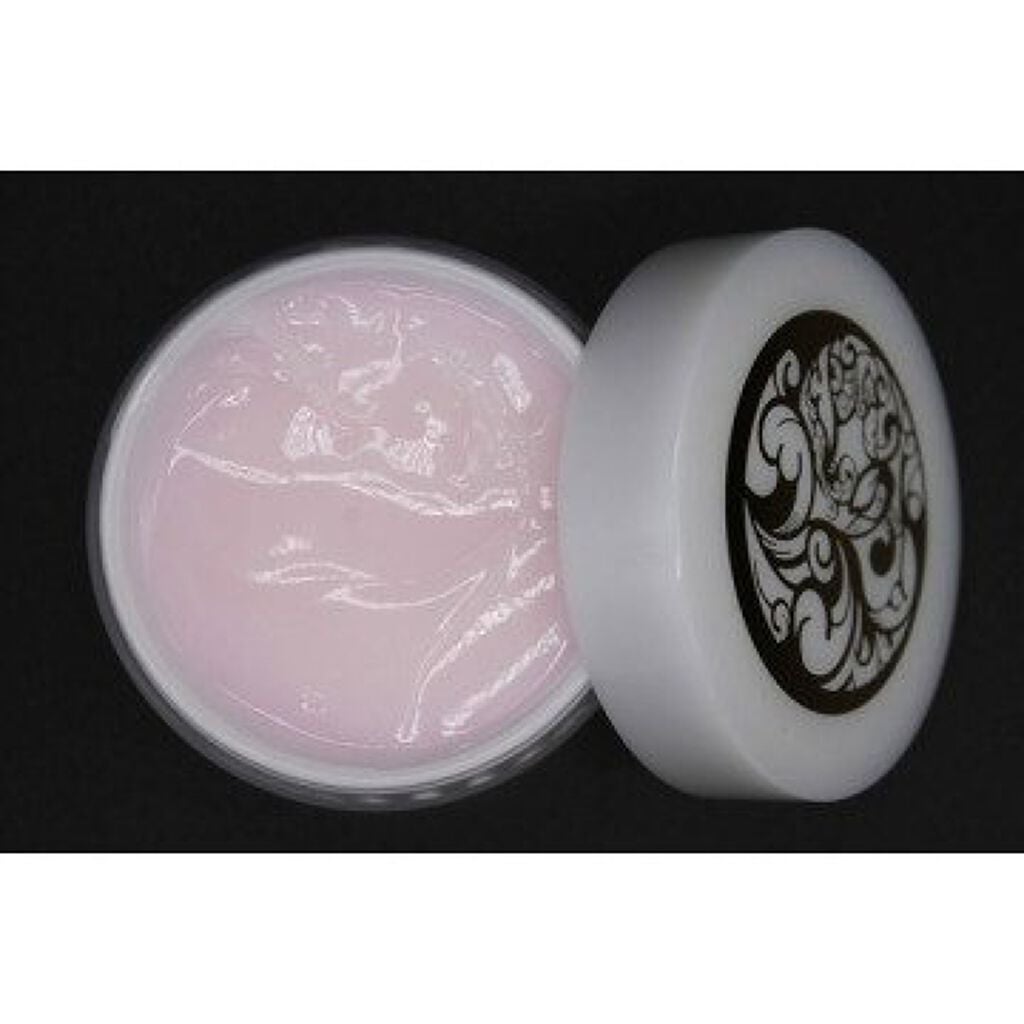 RBオールインワンジェル/Rose Brillante/オールインワン化粧品を使ったクチコミ(1枚目)