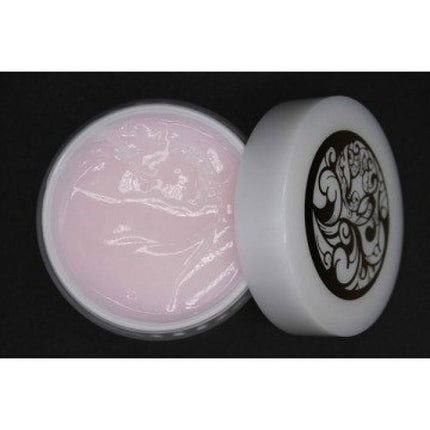 RBオールインワンジェル/Rose Brillante/オールインワン化粧品を使ったクチコミ(1枚目)