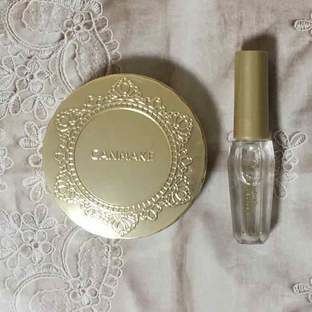 オペラ リップティント N/OPERA/リップティントを使ったクチコミ（2枚目）