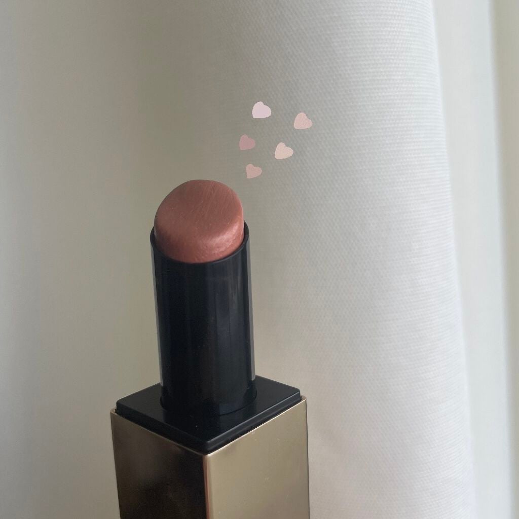 ルージュスナイデル n/SNIDEL BEAUTY/口紅を使ったクチコミ(1枚目)