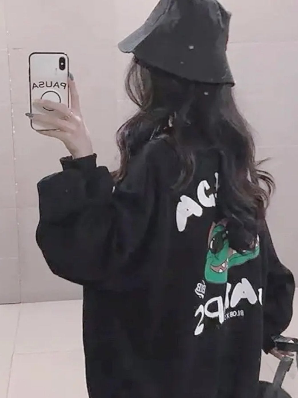 ウォータリーティントリップ/CEZANNE/リップティントを使ったクチコミ(1枚目)