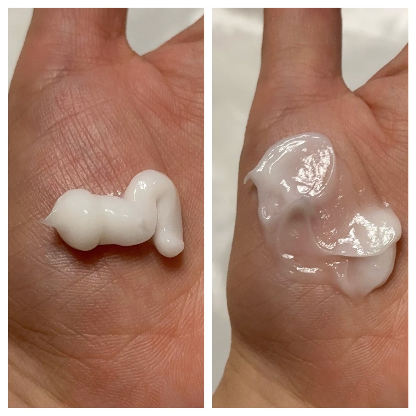 ブラック フレグランストリートメント/LEXILIS/洗い流すヘアトリートメントを使ったクチコミ(2枚目)