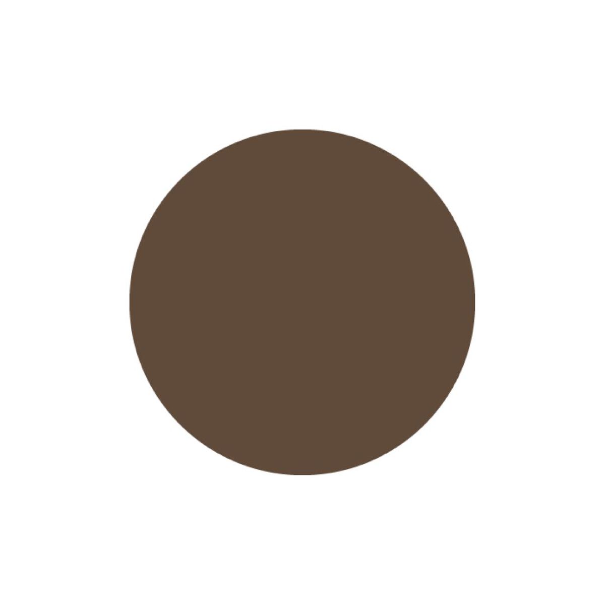 オーガニックアイブロー 01 ダークベージュ