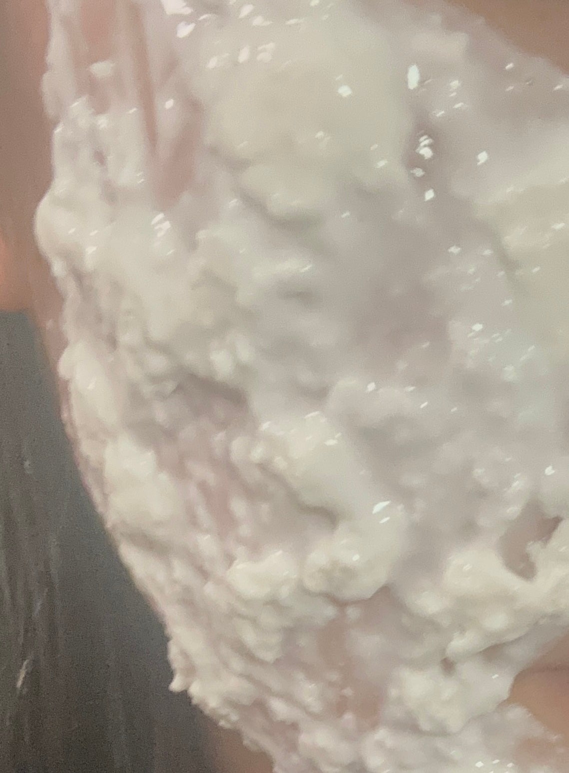 米モデリングマスク/FULLY/シートマスク・パックを使ったクチコミ(1枚目)