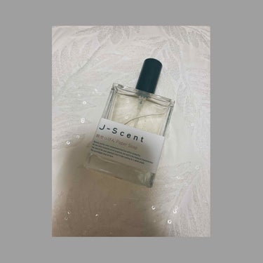 J-Scent(ジェイセント)
フレグランスコレクション

紙せっけん

本物の石鹸の香りです。
お風呂上がりと寝る前につけています。


トップノート : アルデハイド
ミドルノート : ローズ、 ゼ