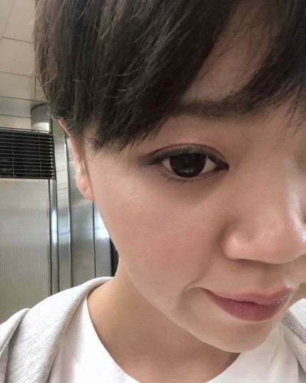 デザイニング カラー アイズ/SUQQU/アイシャドウパレットを使ったクチコミ(2枚目)