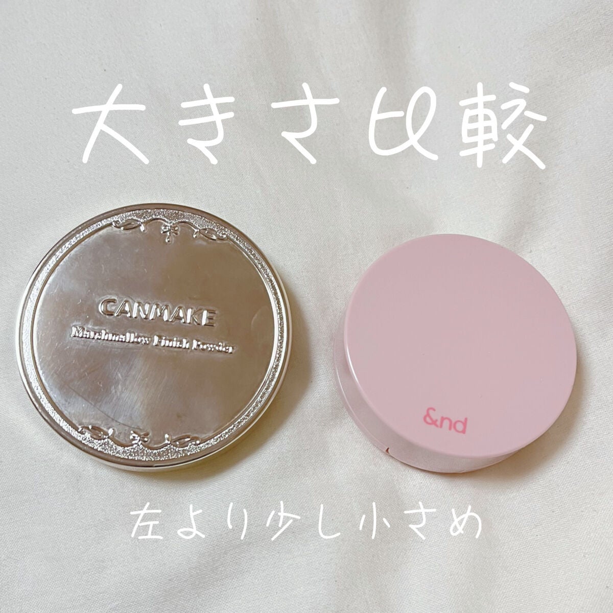 アンドバイロムアンド グラッシーボムティント/&nd by rom&nd/リップティントを使ったクチコミ(3枚目)