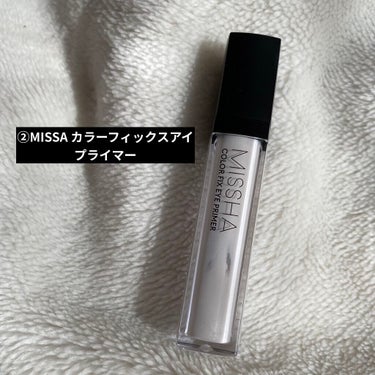 トゥインクル グリッター/innisfree/リキッドアイライナーを使ったクチコミ（3枚目）