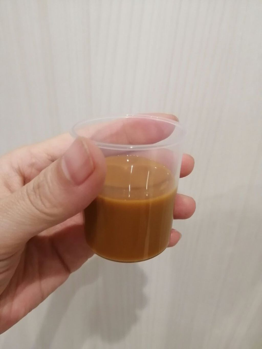 豊潤サジー/フィネス/ドリンクを使ったクチコミ(3枚目)