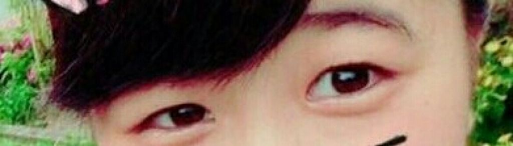 アイテープ 埋没式両面テープ/DAISO/二重まぶた用アイテムを使ったクチコミ(2枚目)