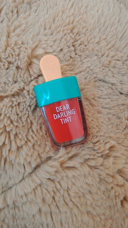 ã䜿ã£ãã¯ãã³ãïŒ2æç®ïŒ