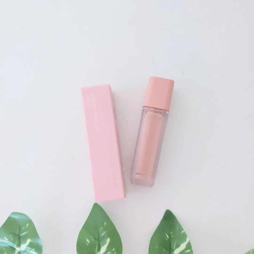 ジャビンドゥソウル ウインクファンデーションパクト/Javin De Seoul/クッションファンデーションを使ったクチコミ（2枚目）