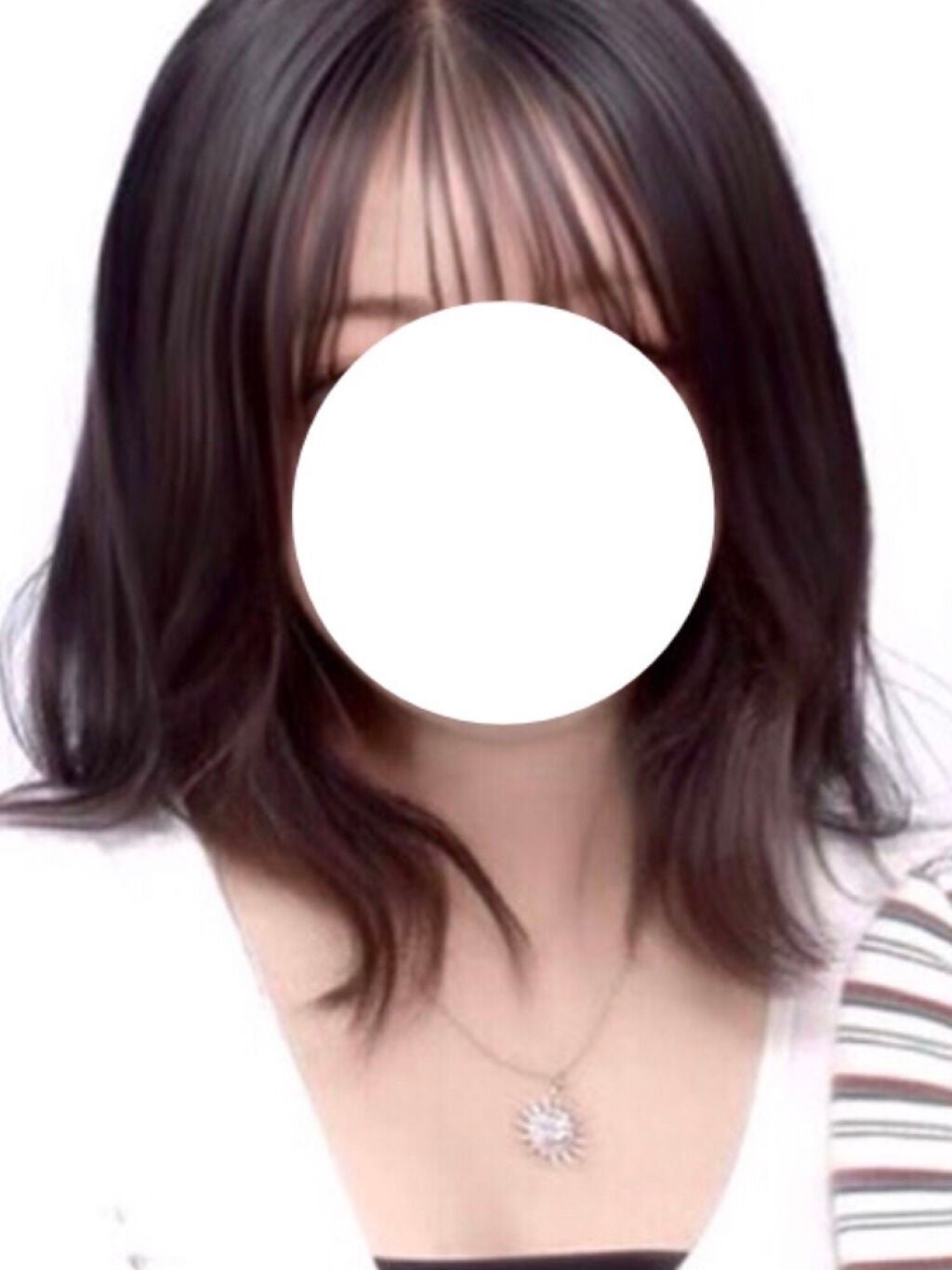 ð¹ ð° ð¶ on LIPS ãã¯ãããŸããŠðð»ââïžåæçš¿ãªã®ã§äžæã£ãŽã§ããèŠãŠããã ãã..ãïŒ3æç®ïŒ