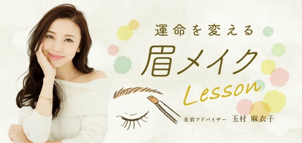 デコシャドウ by.F/Fujiko/シェーディングを使ったクチコミ（1枚目）