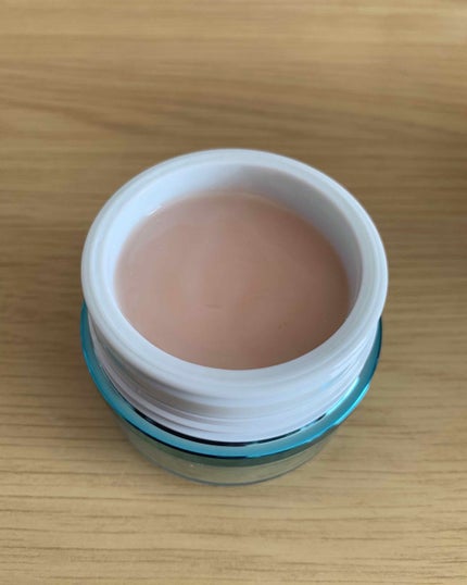 ããŒã¹ã±ã¢ ã»ã©ã ïŒåå°çŸå®¹æ¶²ïŒ/SOFINA iP/çŸå®¹æ¶²ã䜿ã£ãã¯ãã³ãïŒ3æç®ïŒ